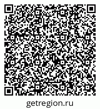 79126004265