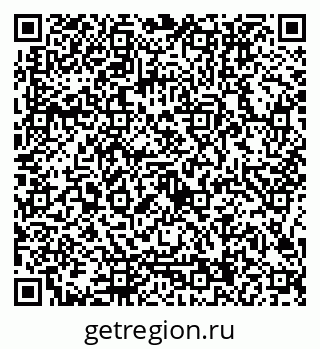 79126004306
