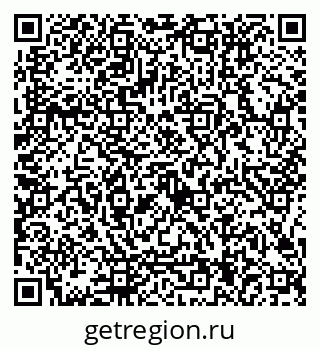 79126004310