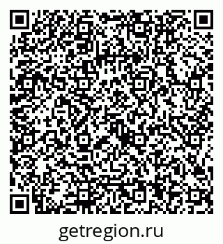 79126004328