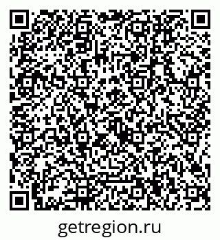 79126004803