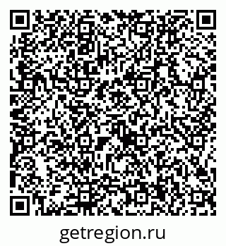 79126004804