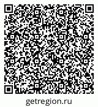 79126004805