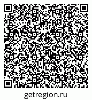 79126004807