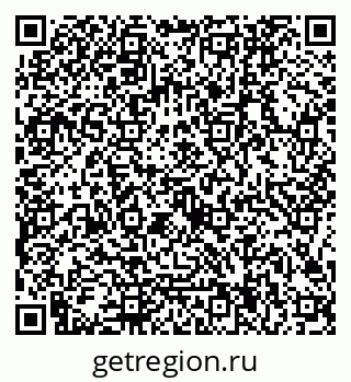 79126004865