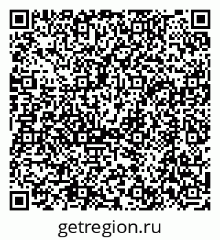 79126004889