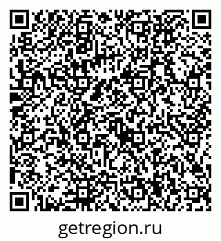 79126004893
