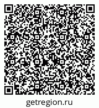 79126004902