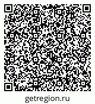 79126004903
