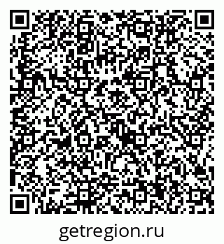 79126004904