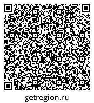 79126004906