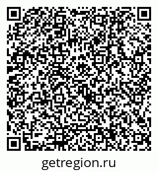 79126004907
