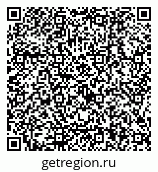 79126004908