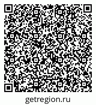 79126004910