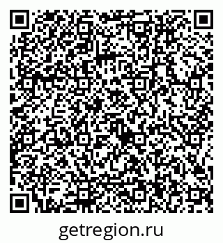 79126004911
