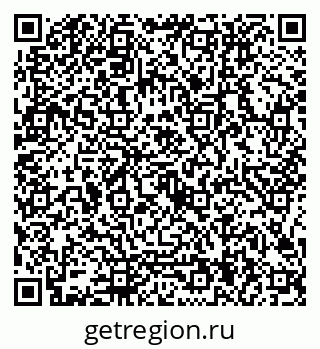 79126004912