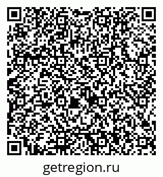 79126004913