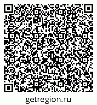79126004914