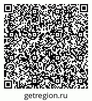 79126004918