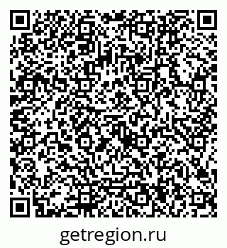 79126004923