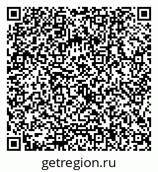 79126004925