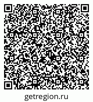 79126004927