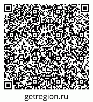 79126004928