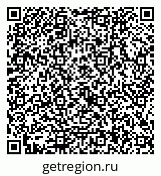 79126004930