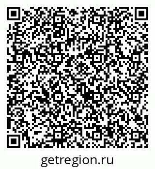 79126004934