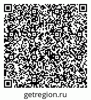 79126004936