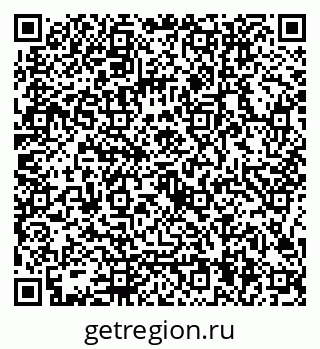 79126004938