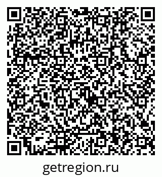 79126004940