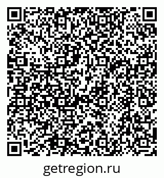 79126004944