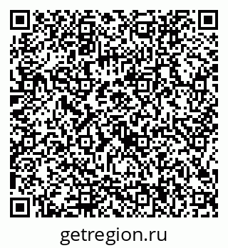 79126004945