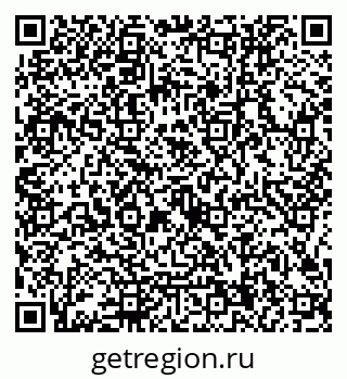 79126004946