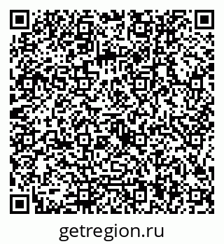 79126004948