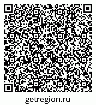 79126004953