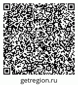 79126004955
