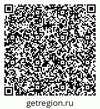 79126004958