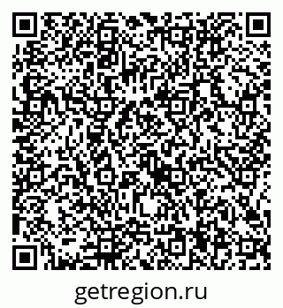 79126004959