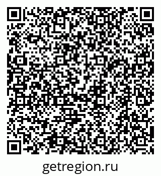 79126004964