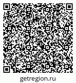 79126004966
