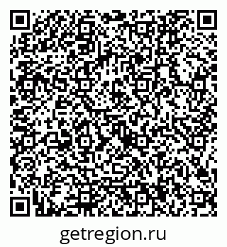 79126004967