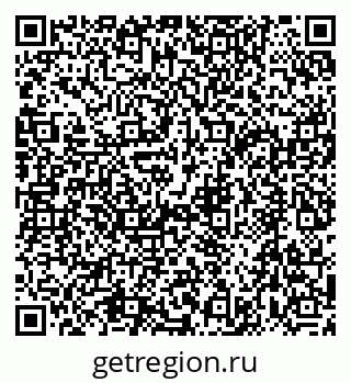 79126004973