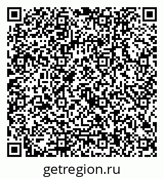 79126004974