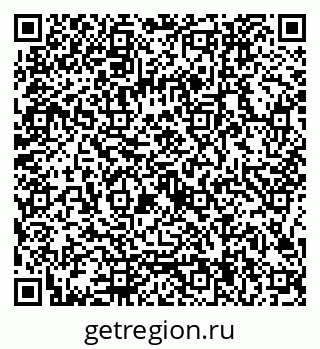 79126004975