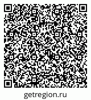 79126004976