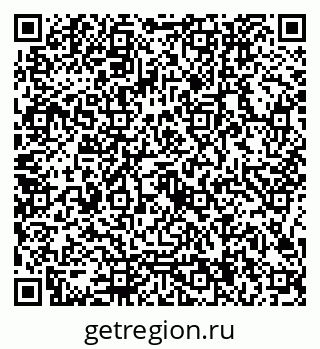 79126004977