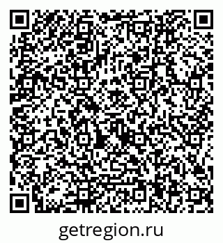 79126004979