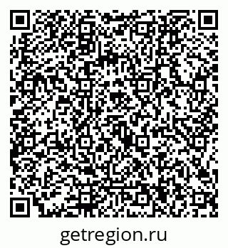 79126004983